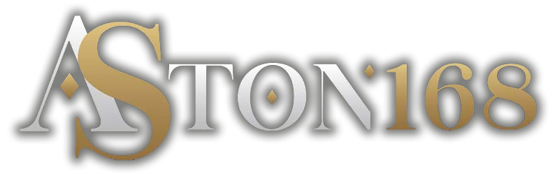 aston168 คาสิโนเว็บตรง จัดเต็มโบนัสมากมาย จ่ายเร็วทันใจ